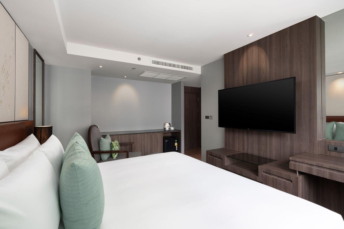 Novotel-Living-Bangkok-Sukhumvit-Legacy-Room-24