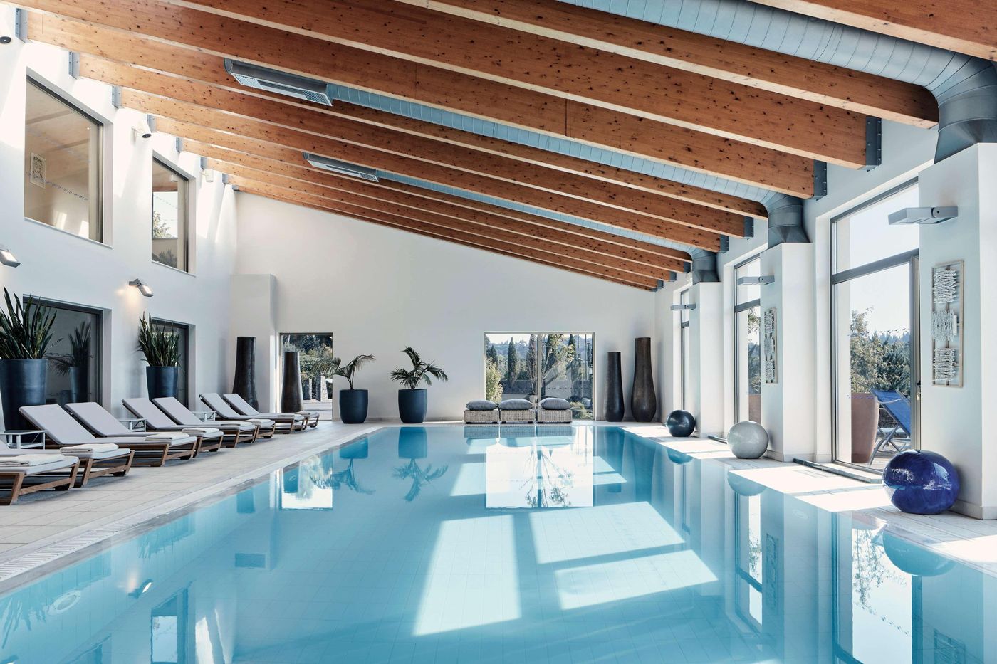 Kontokali-Bay-Pool-79