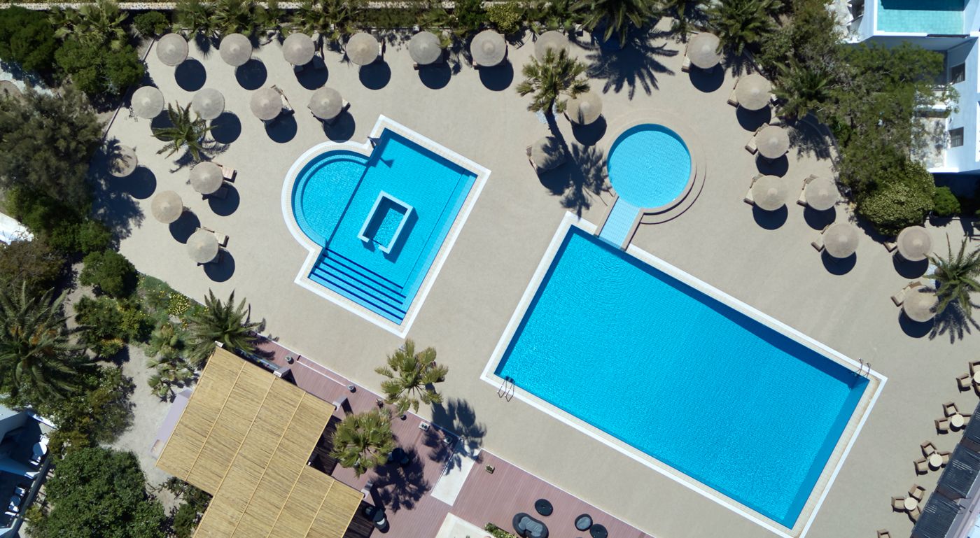 Nine-Muses-General-view-11