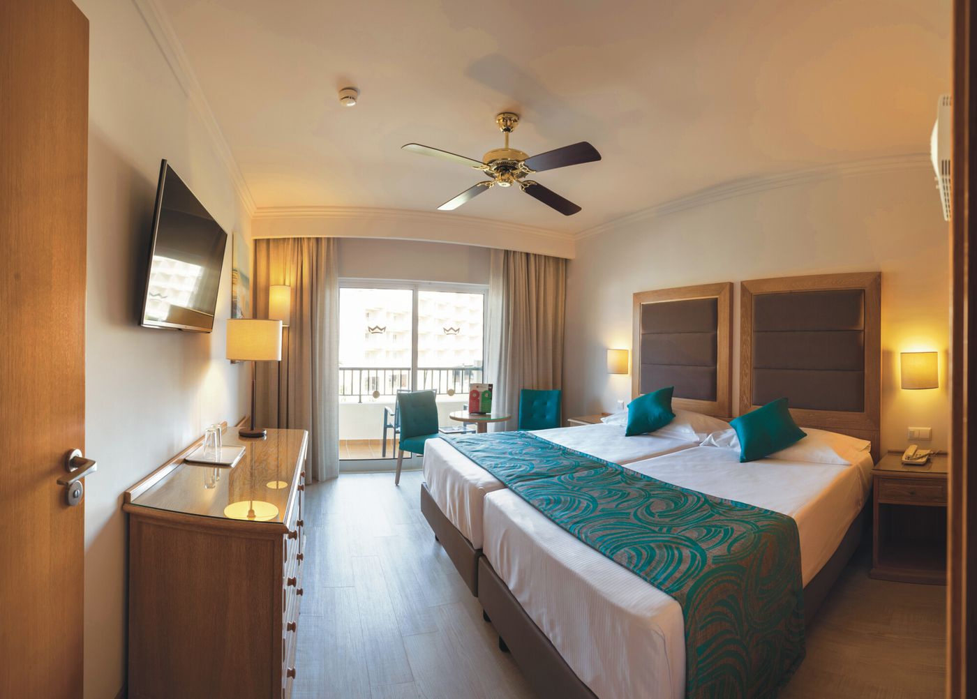 3HB-Guarana---Room-20