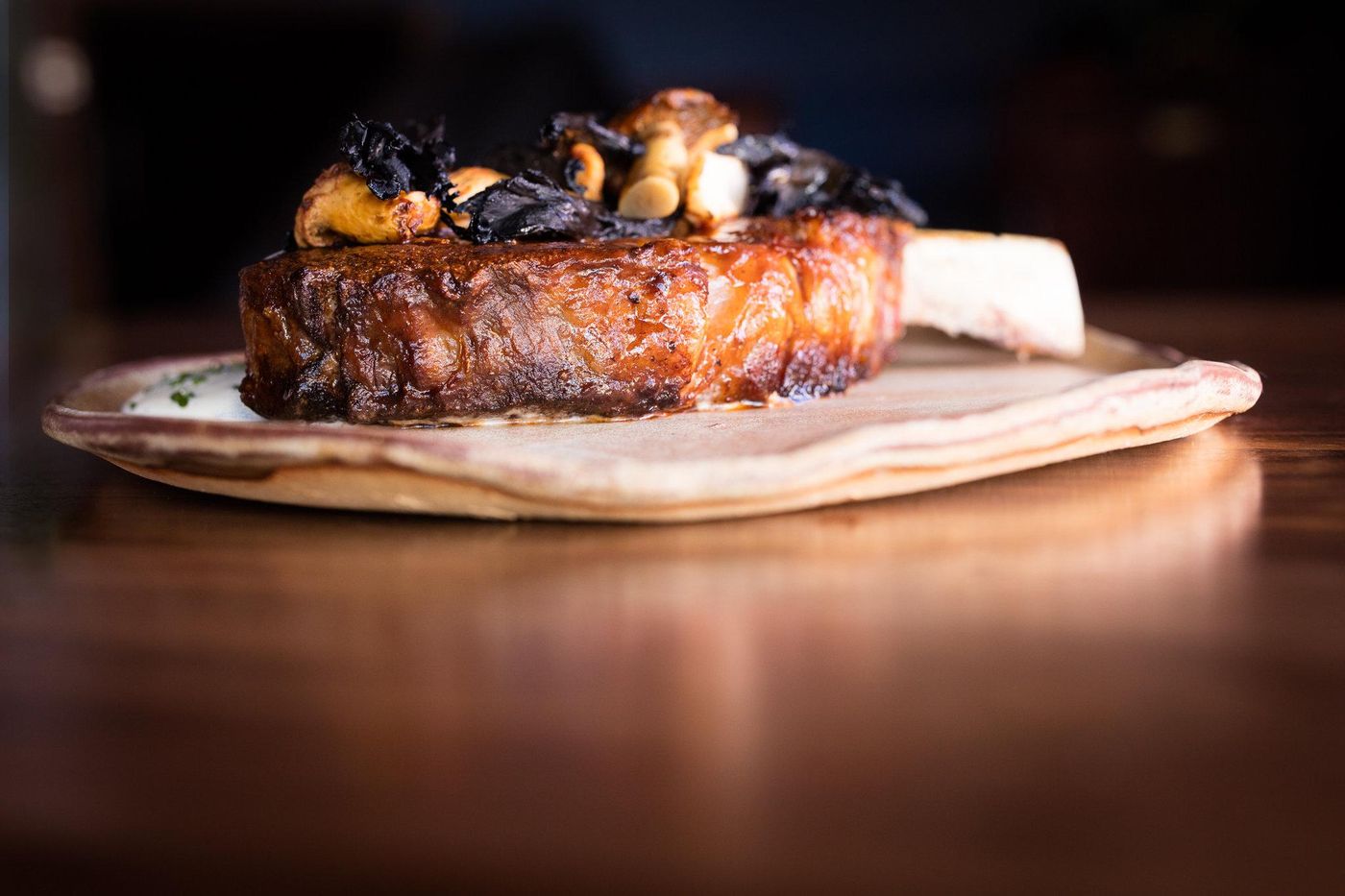 Kimpton-Marlowe-Hotel-Restaurant-66