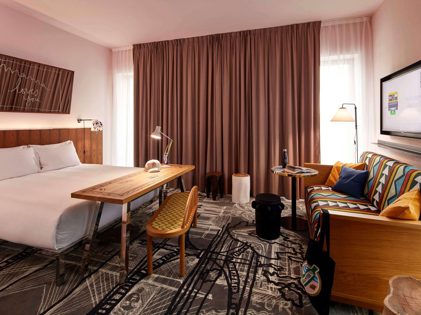 Mama-Shelter-Luxembourg-Room-21