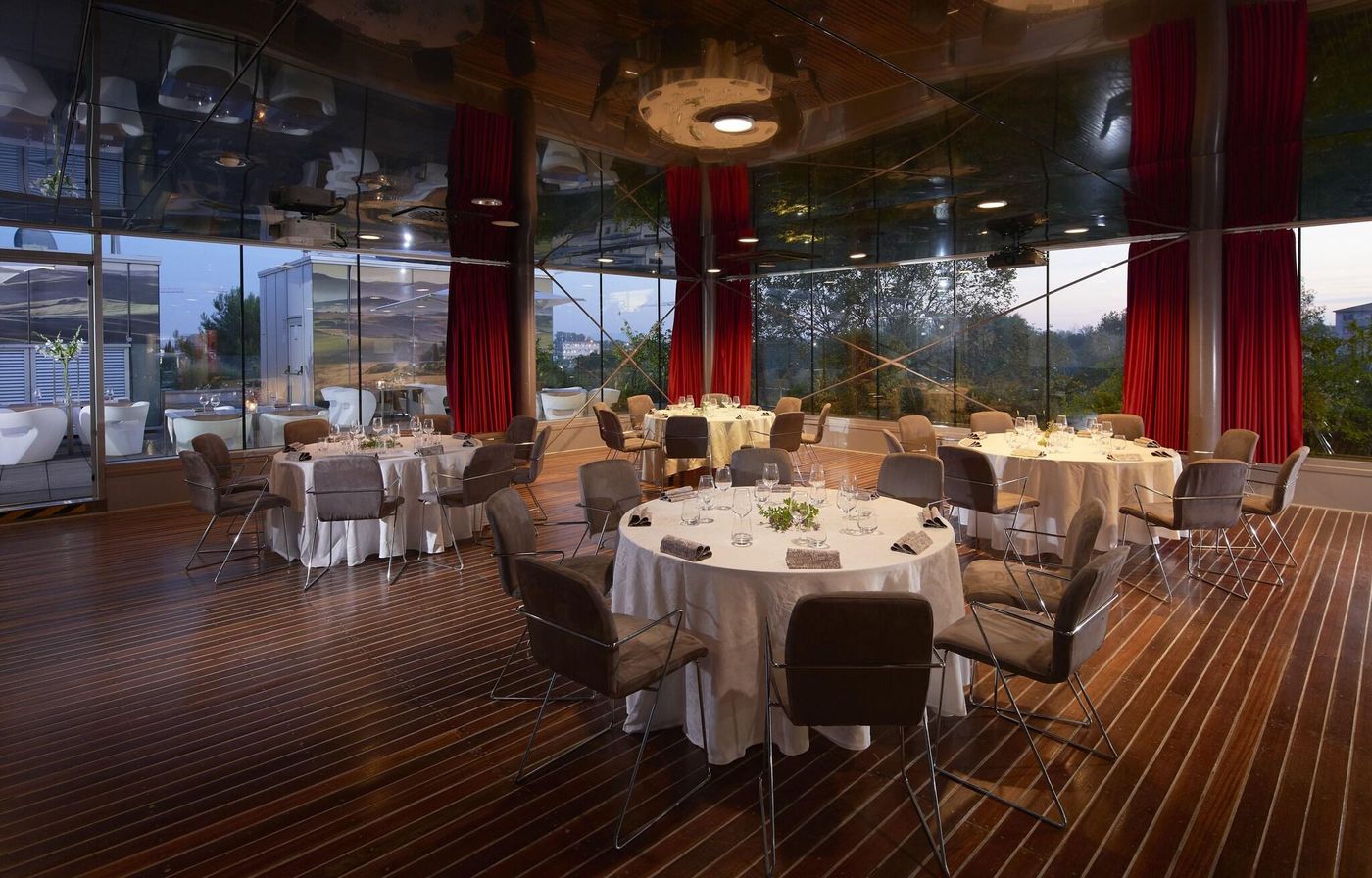 San-Ranieri-Conferences-44