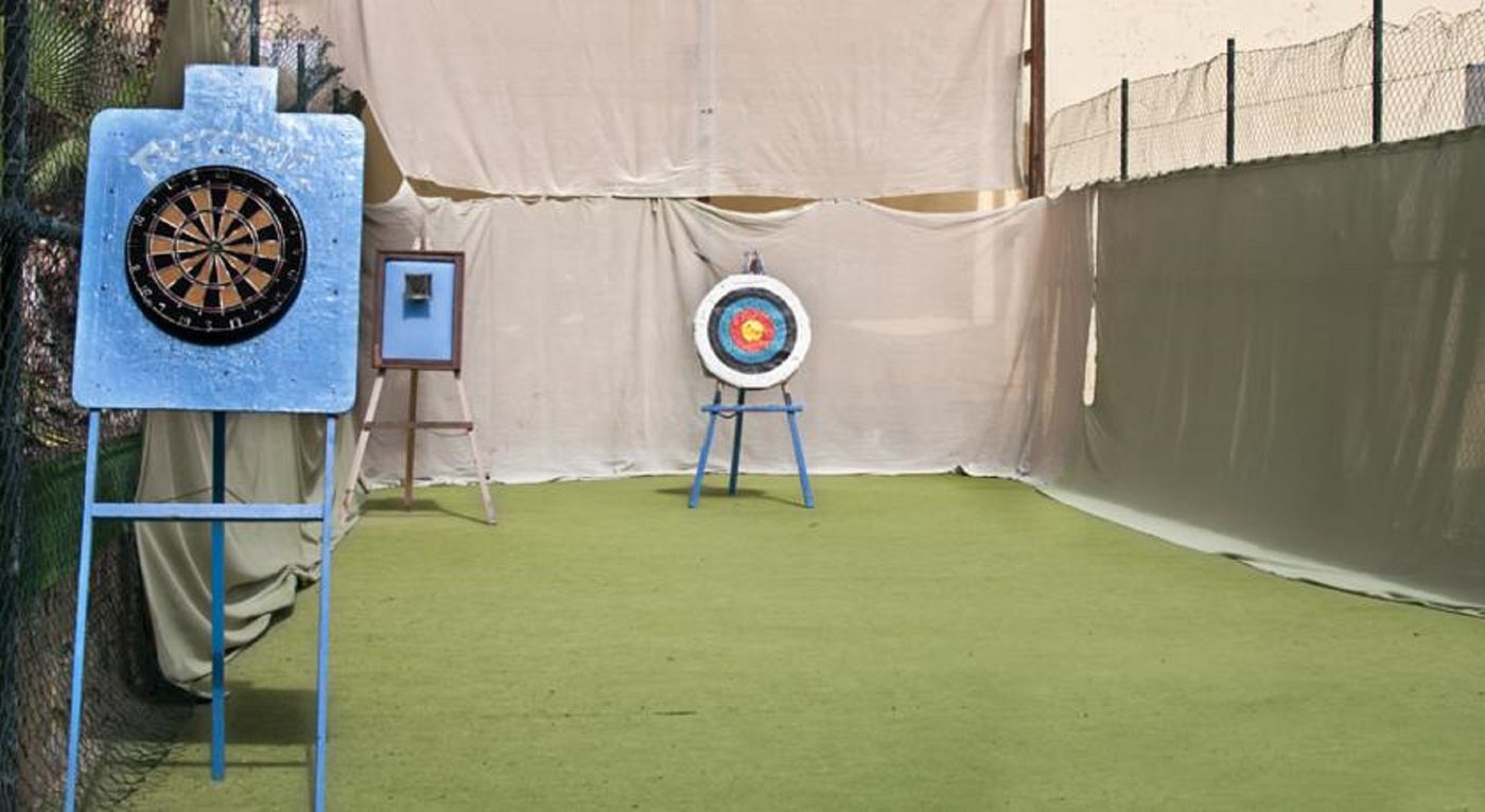 Labranda-Aloe-Club-Sports-and-Entertainment-39