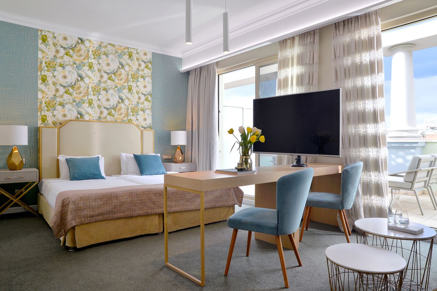 Airotel-Stratos-Vassilikos-Room-29