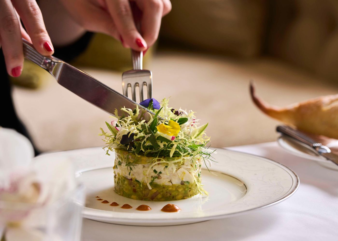 Hotel-Kempinski-Mall-Of-The-Emirate-Restaurant-41