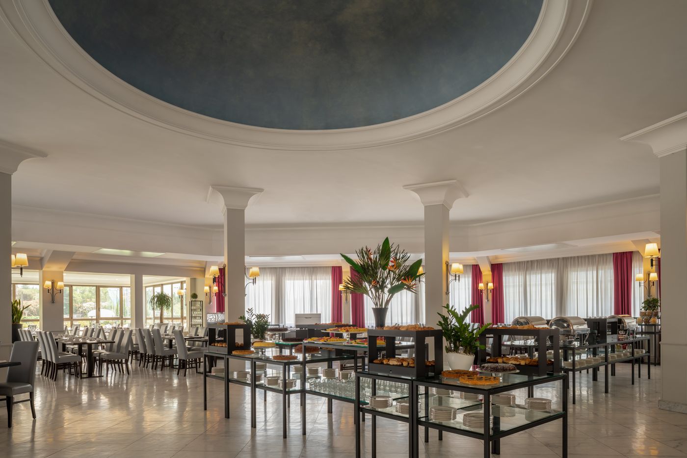 Cristoforo-Colombo-Bar-31