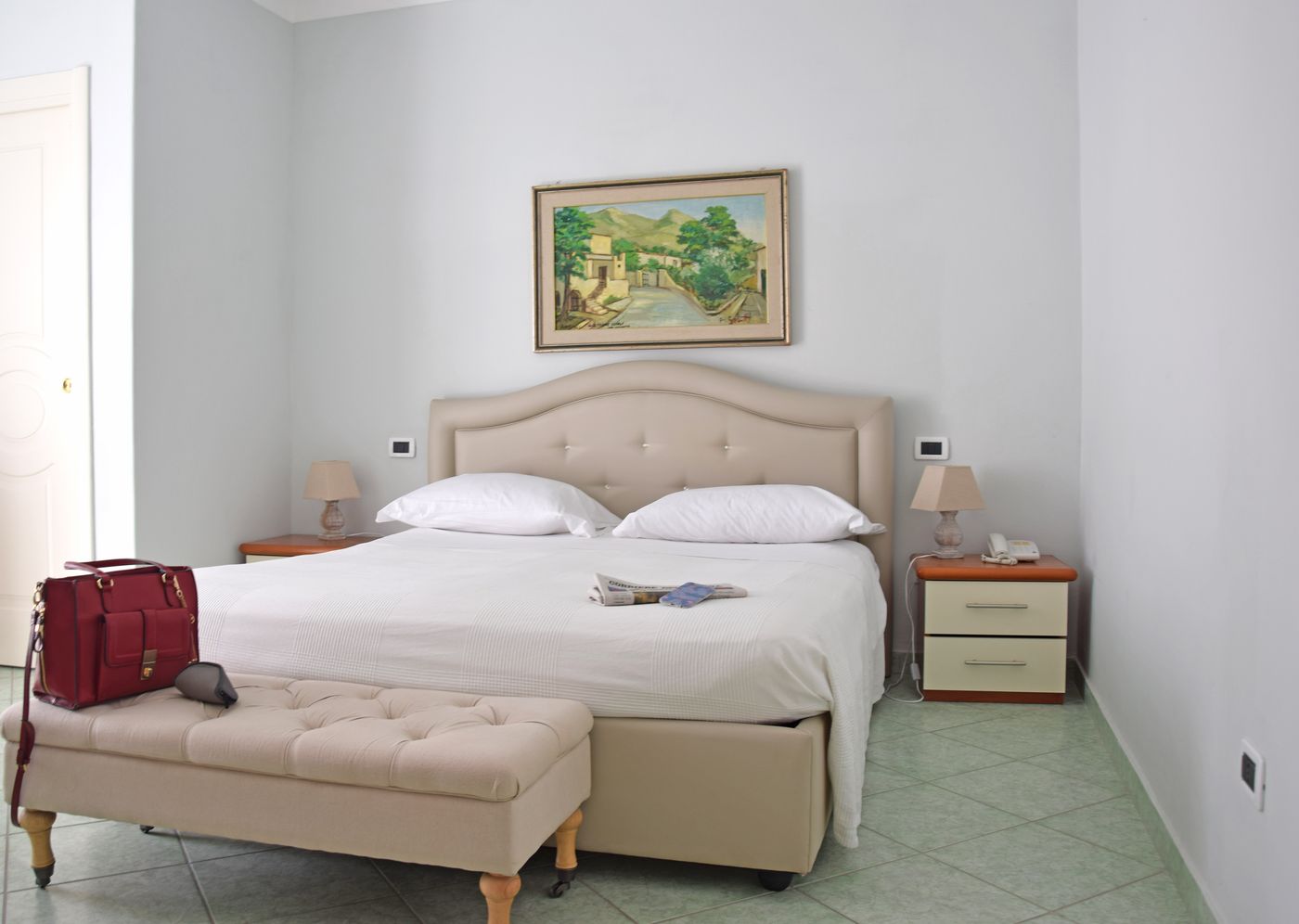 Terme-Elisabetta-Room-6