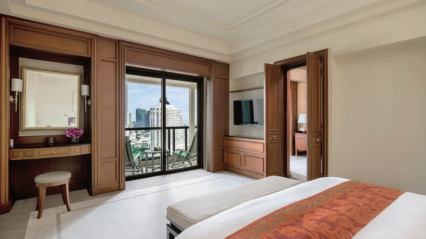 The-Peninsula-Bangkok-Room-29
