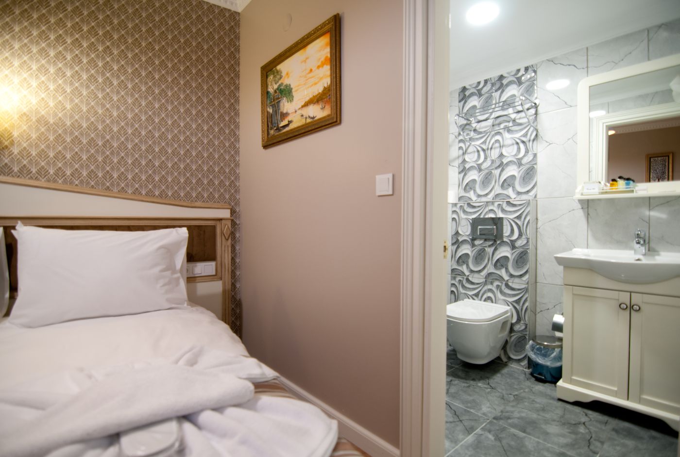 Mevlana-Boutique-Hotel-Room-34