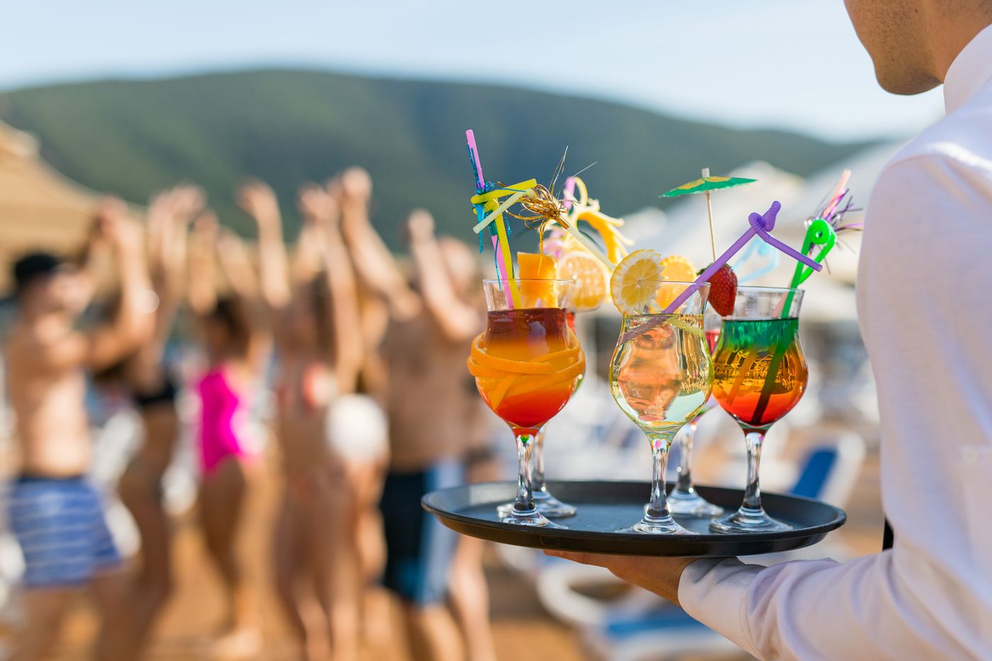 La-Blanche-Island-Sports-and-Entertainment-23