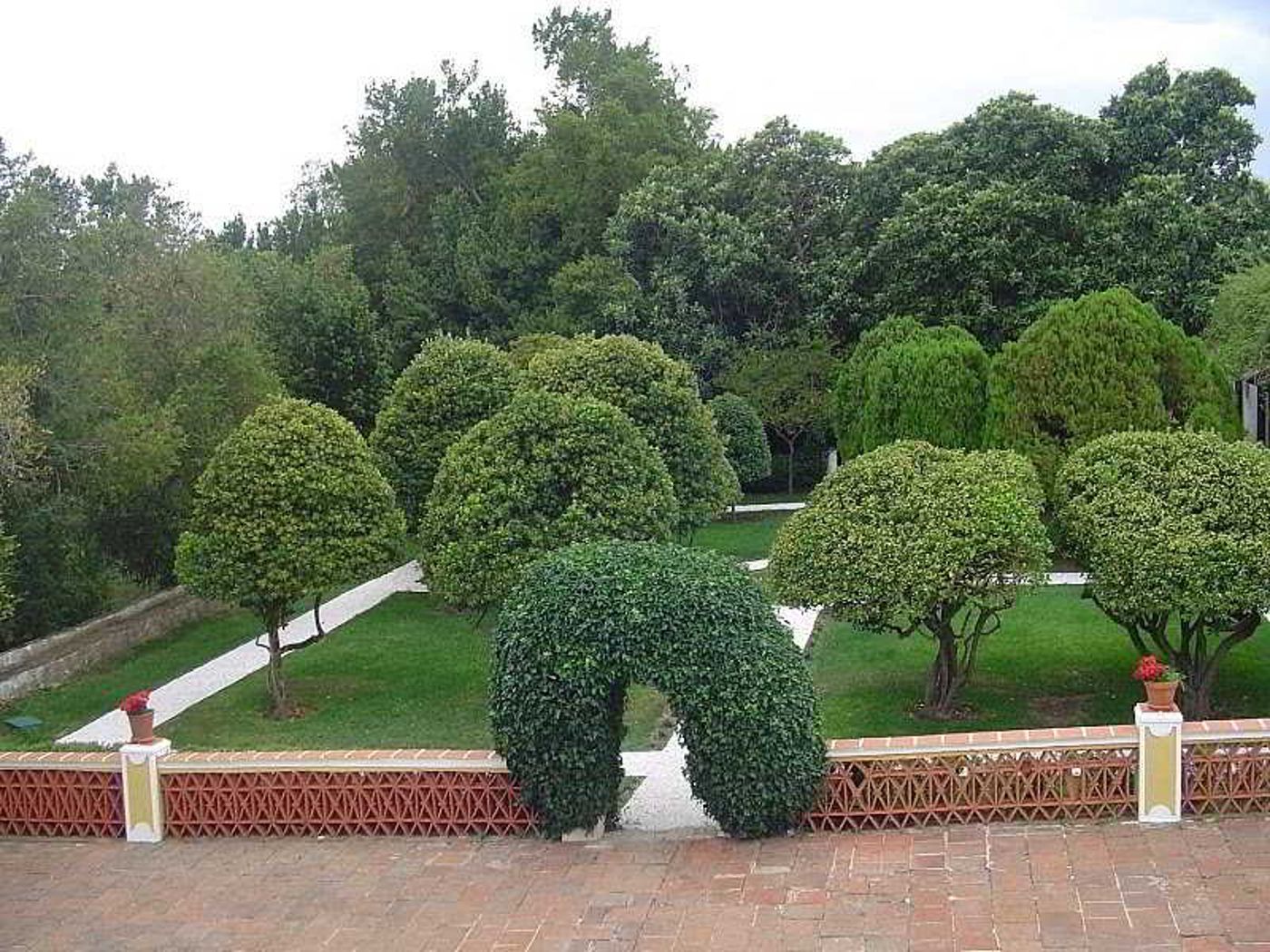 Rural-Quinta-de-Santo-Antonio-General-view-5