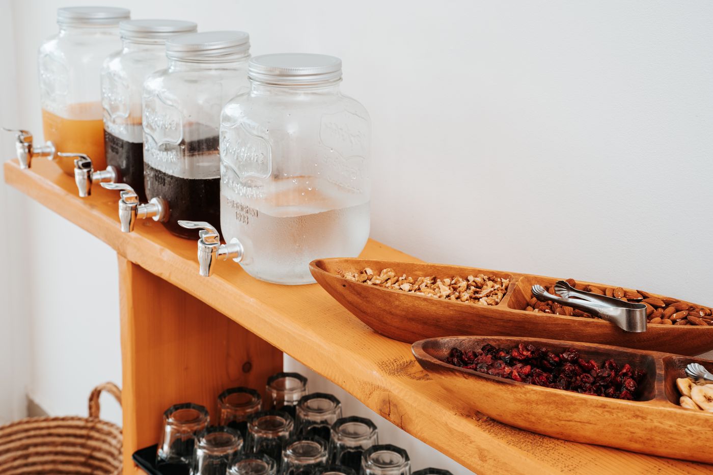 Mr---Mrs-White-Corfu-Restaurant-48