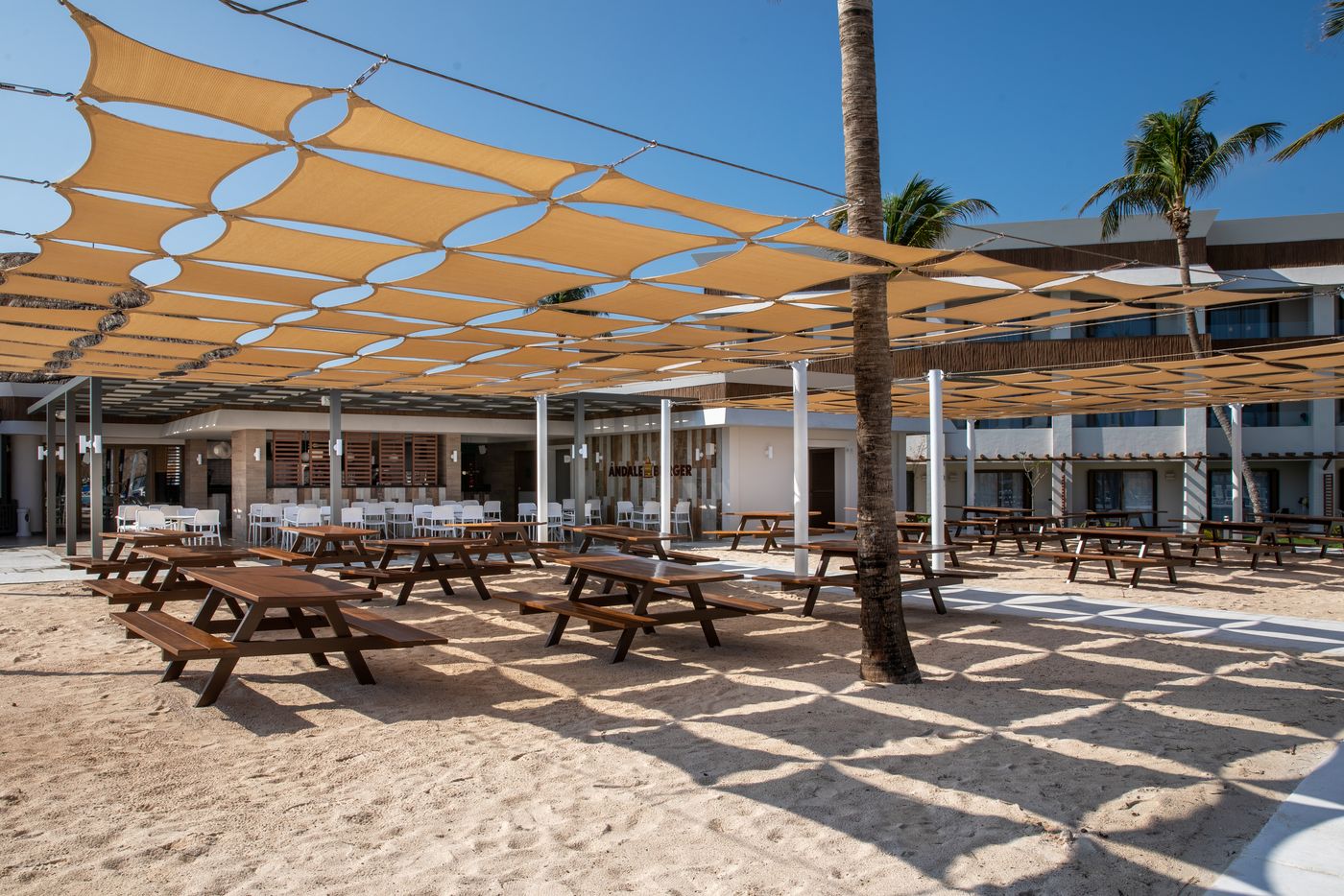 Bahia-Principe-Grand-Tulum-Bar-19