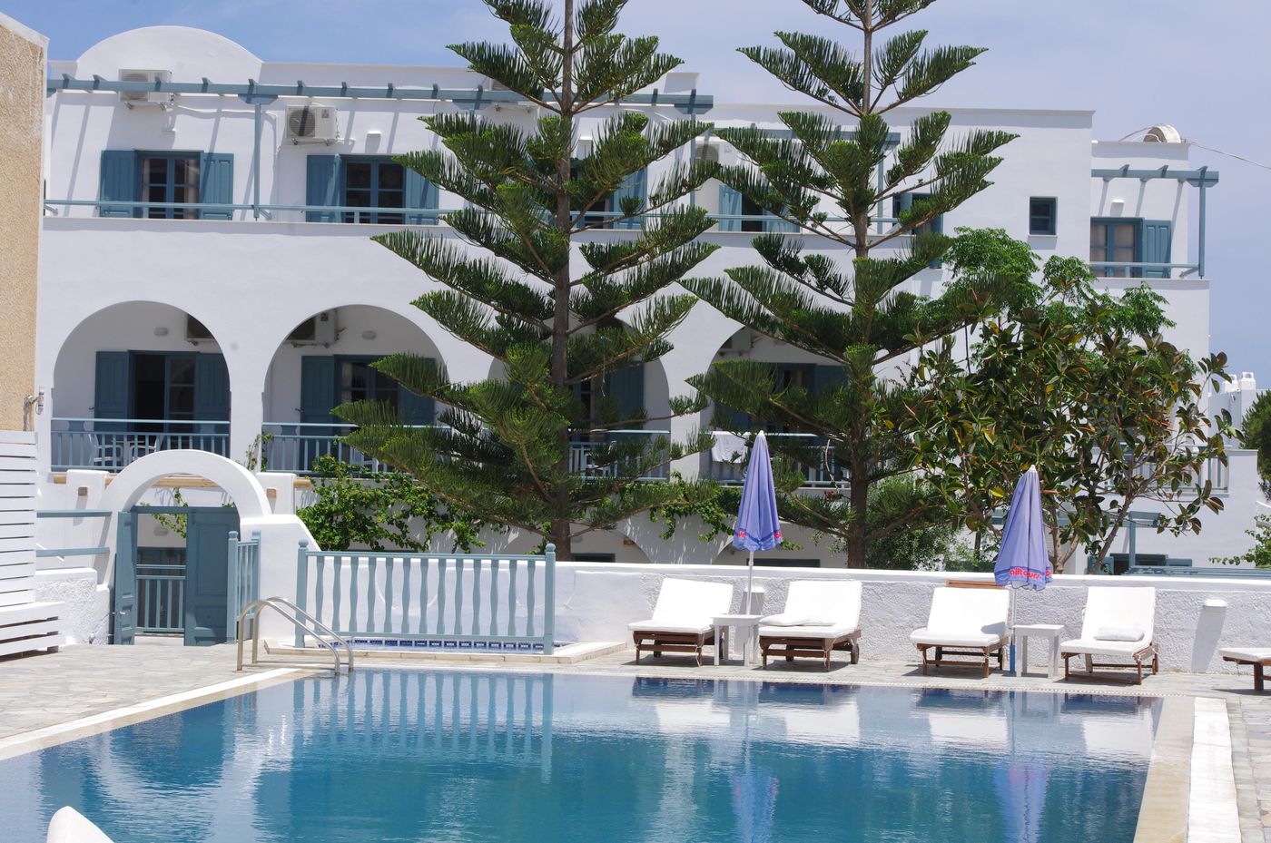 Alitana-Boutique-Hotel-Pool-3