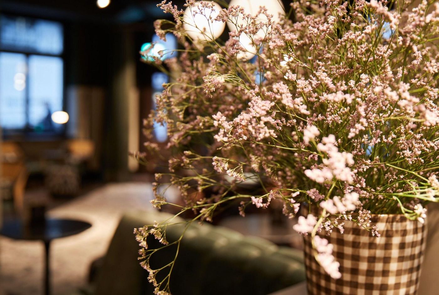 Boutique Hotel Josef-Switzerland-Zurich-Restaurant-9