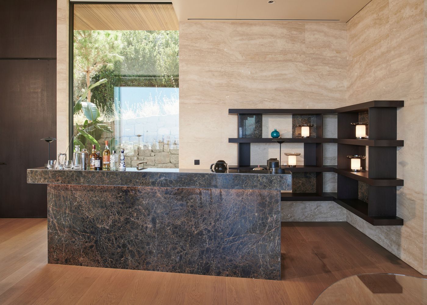 Hilton-Bodrum-Turkbuku-Resort---Spa-Room-69