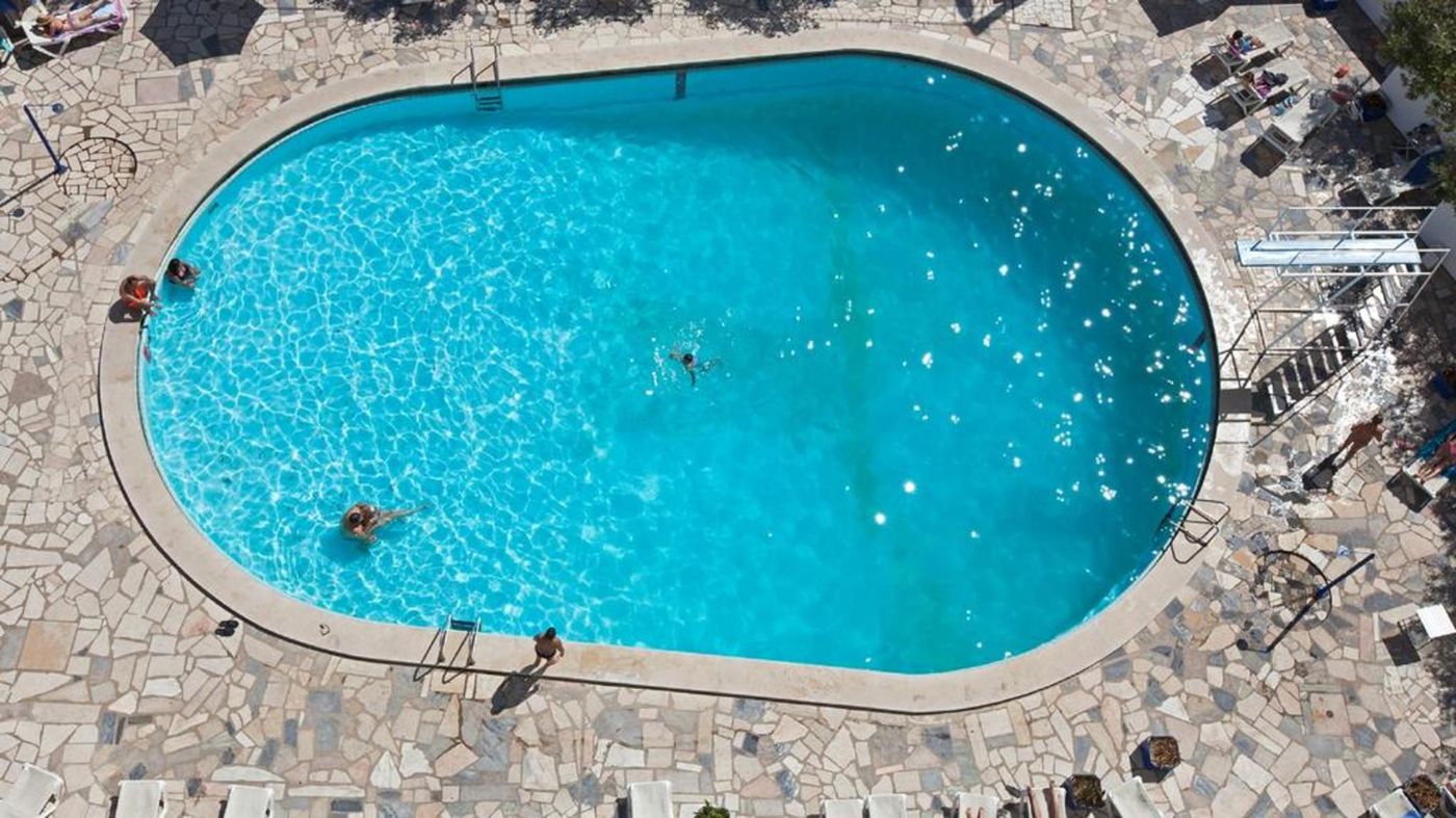 Carcavelos-Beach-Hotel-Pool-28