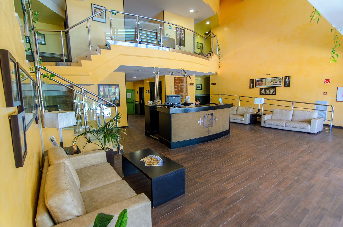 Martin Alonso Pinzon