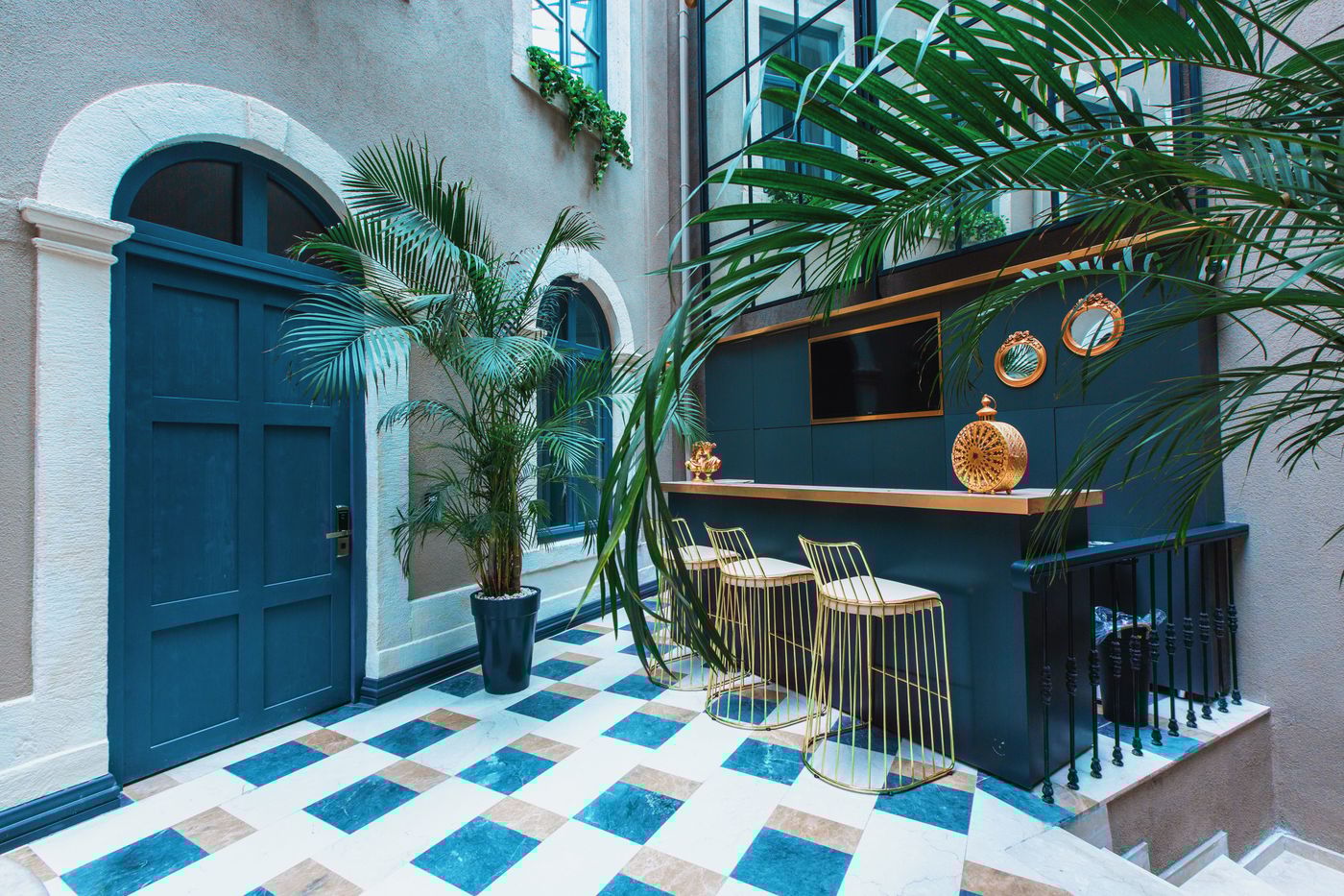 Ferman-Port-Hotel-General-view-10