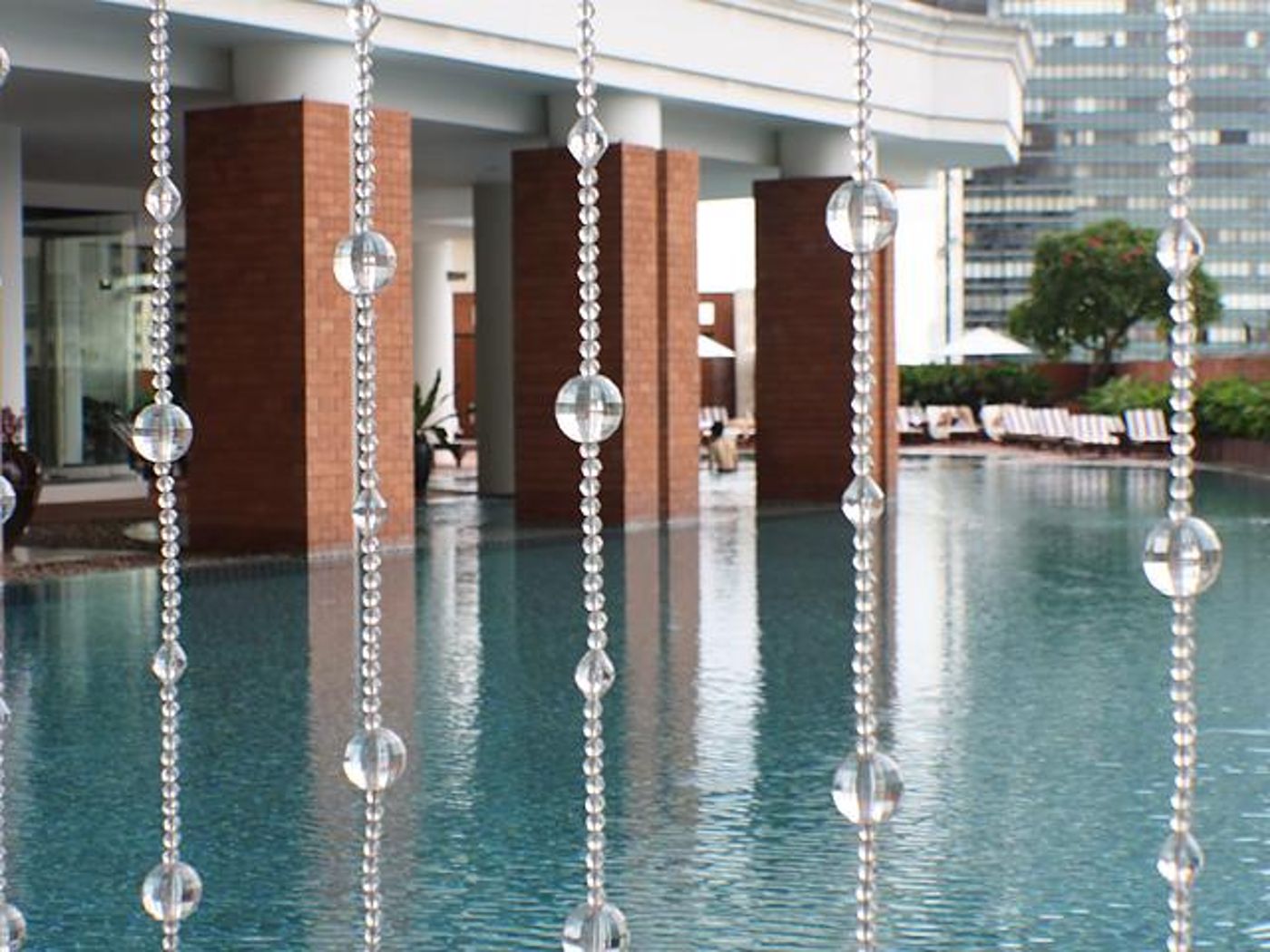 Tower Club at lebua 04