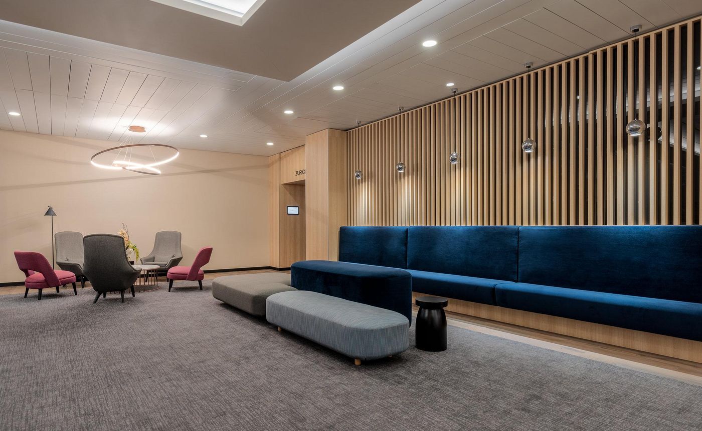 Crowne-Plaza-Geneva-Conferences-15