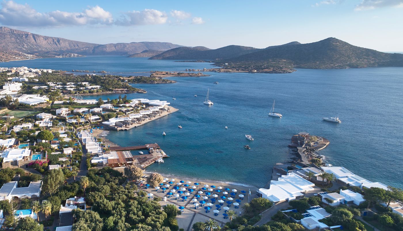 Elounda-Beach-General-view-81