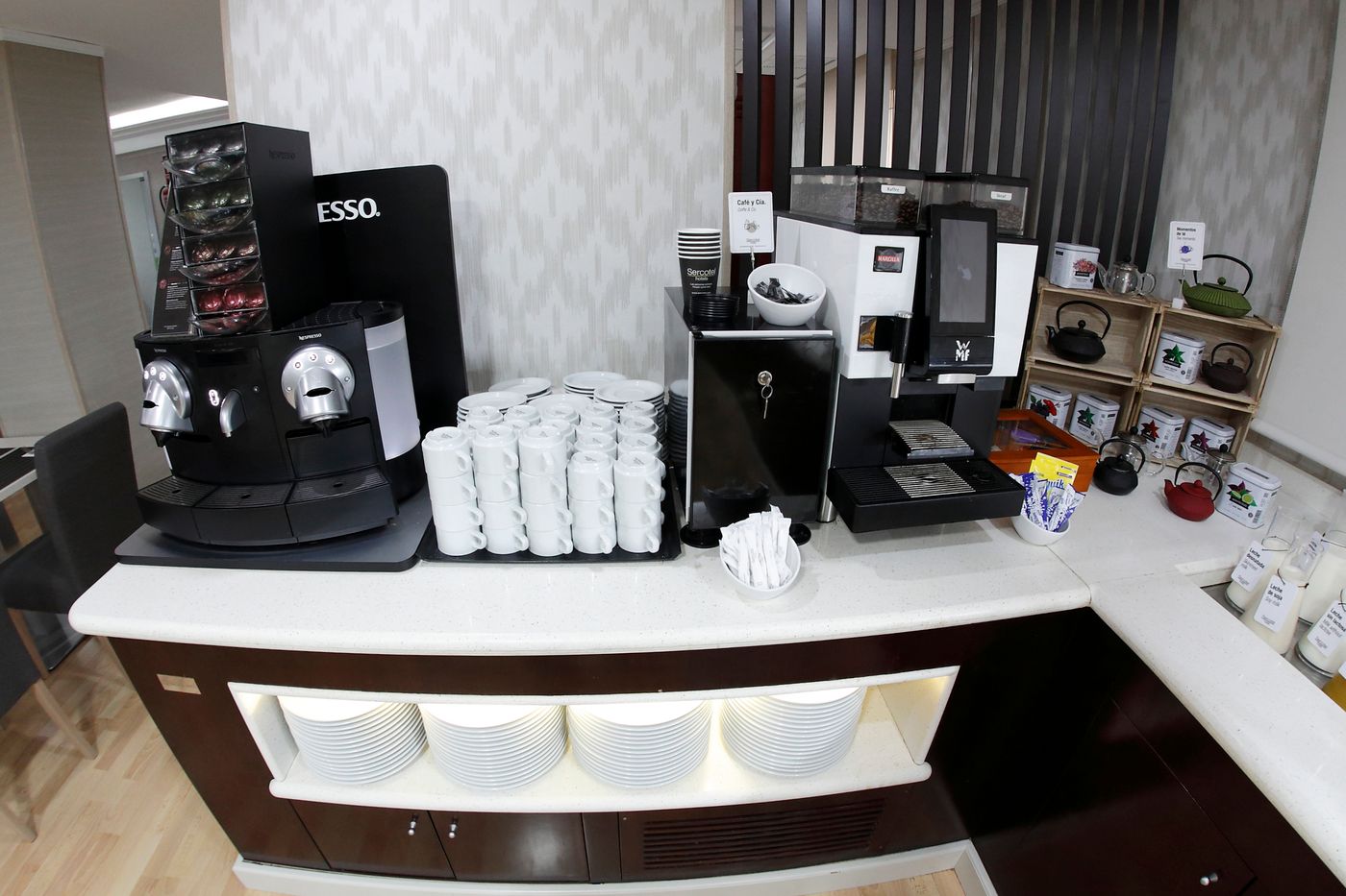 Sercotel-Carlos-III-Restaurant-31