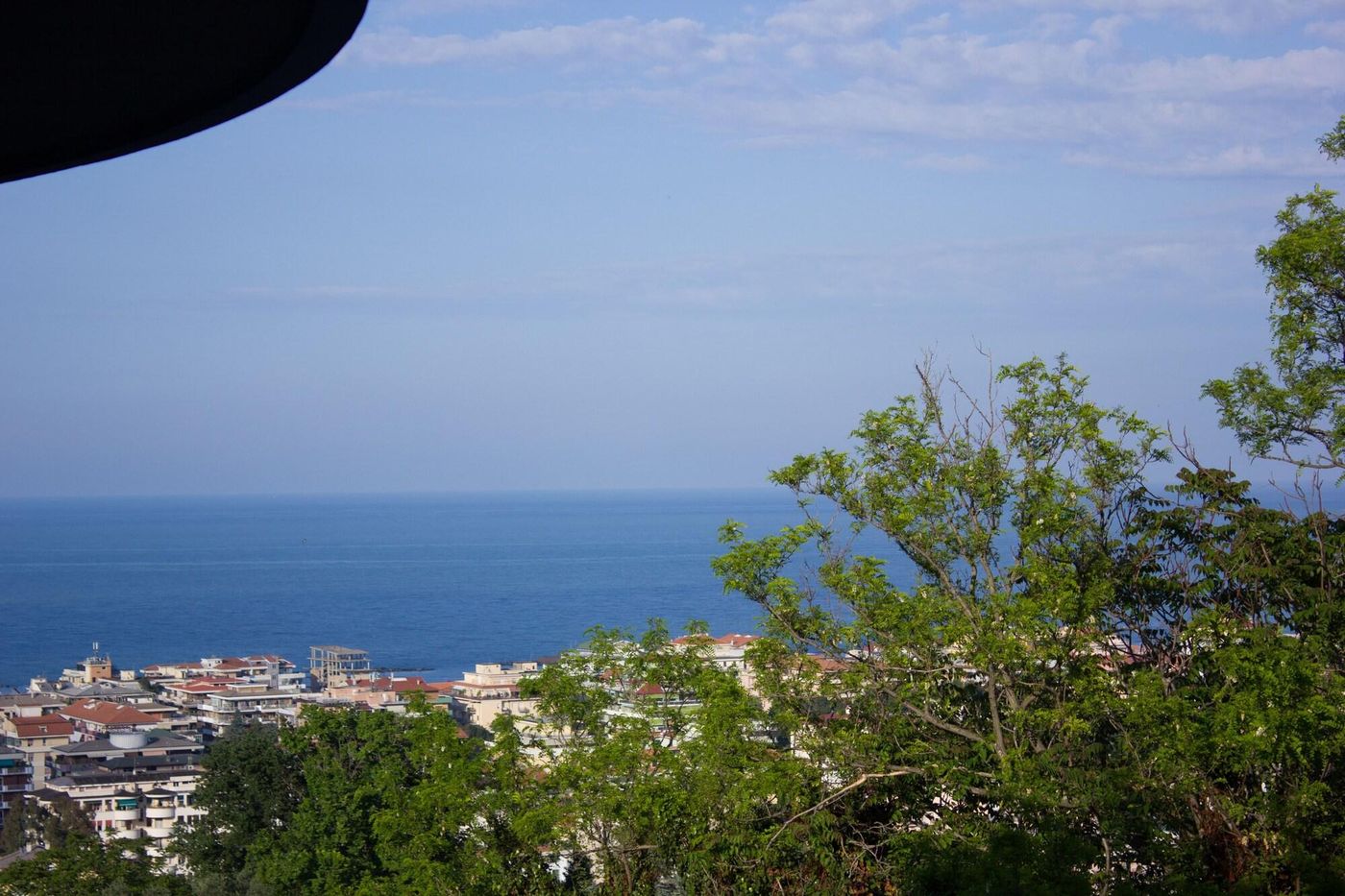 City-View-Pescara-Room-9