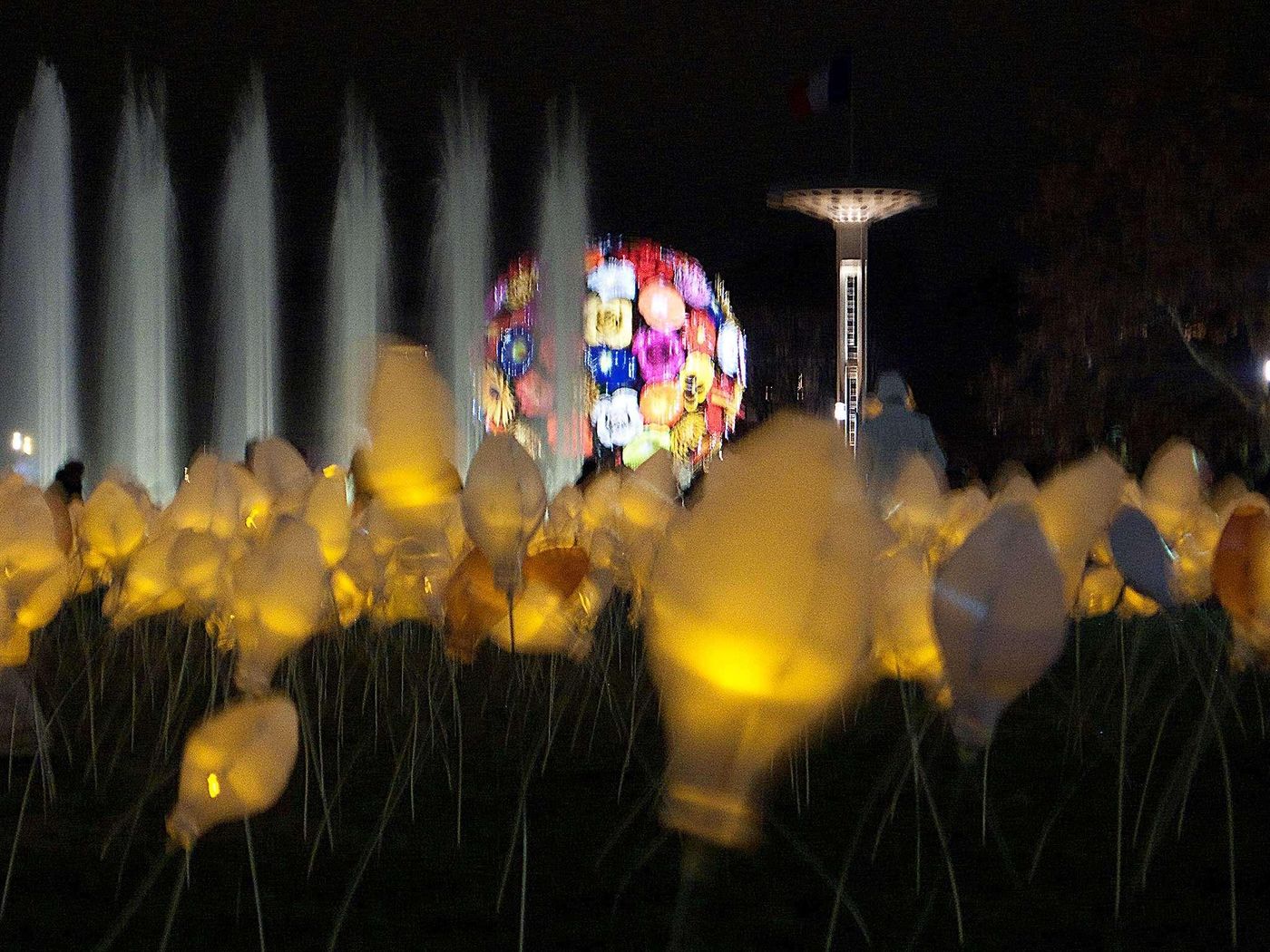 ibis Styles Lyon Confluence - France - LYON - Sports and Entertainment - 2