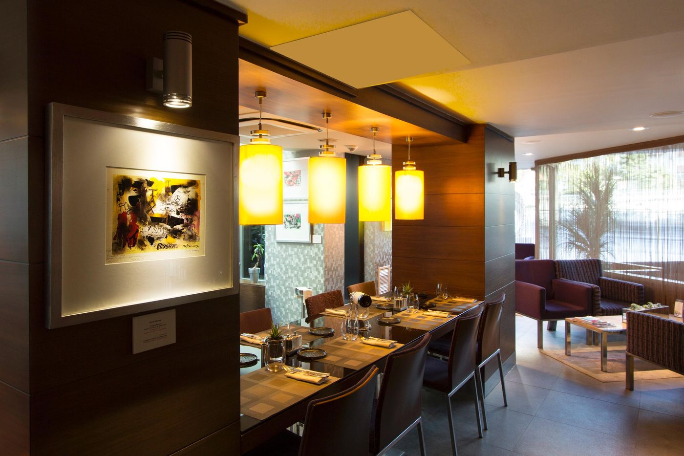 Avantgarde-Levent-Restaurant-28