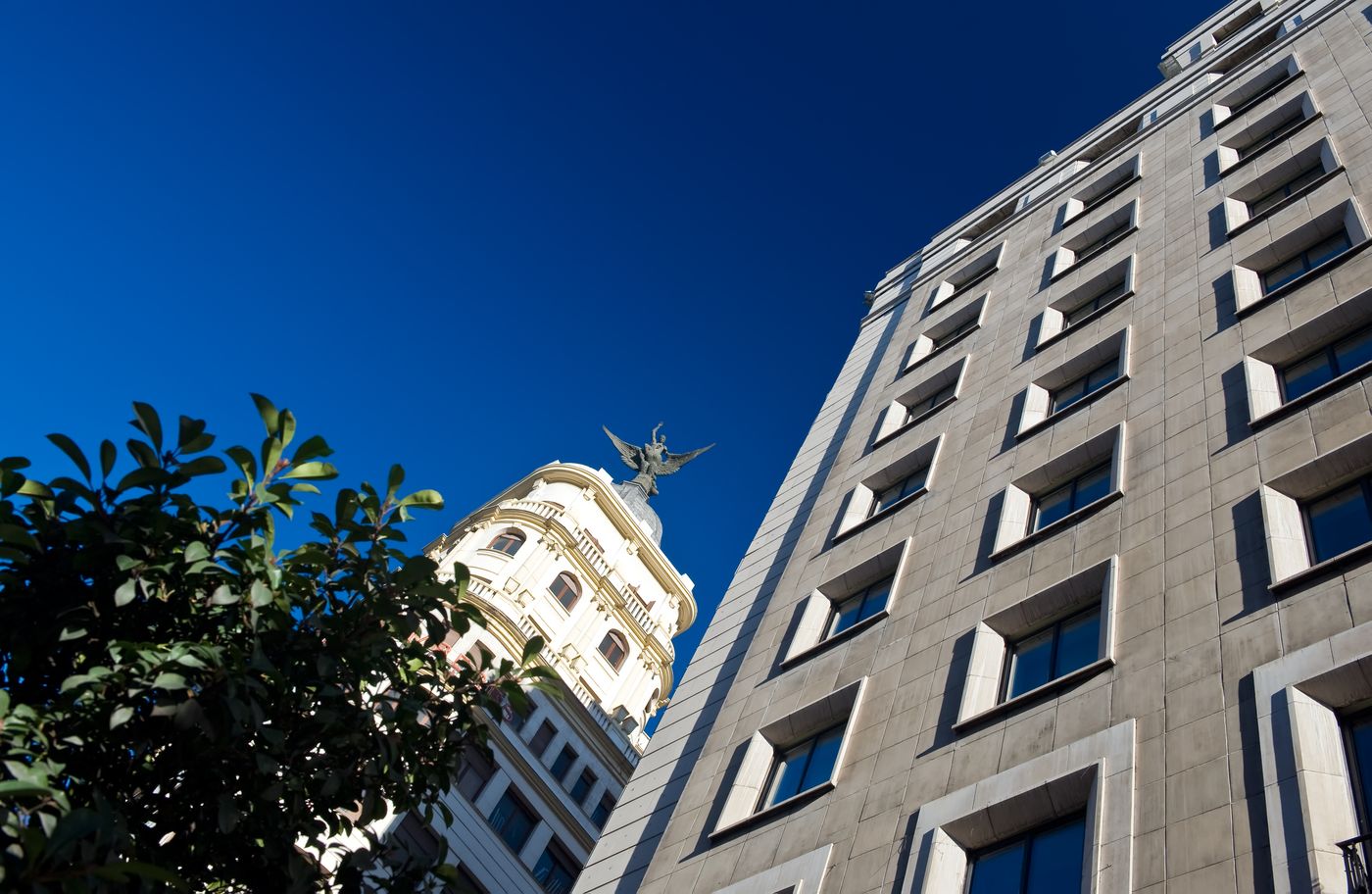 Vincci-Via-66-General-view-1