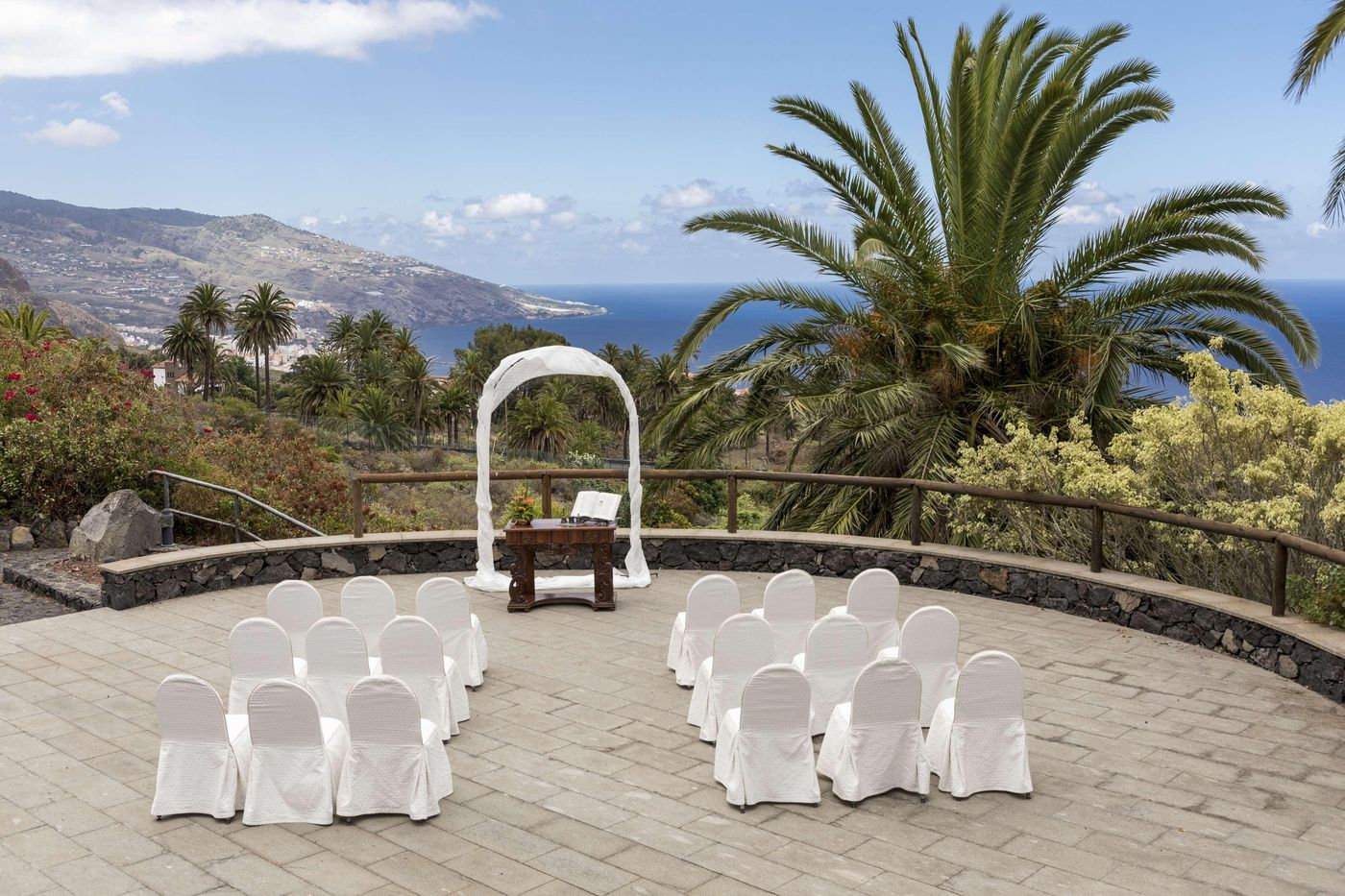 Parador-de-la-Palma-General-view-24