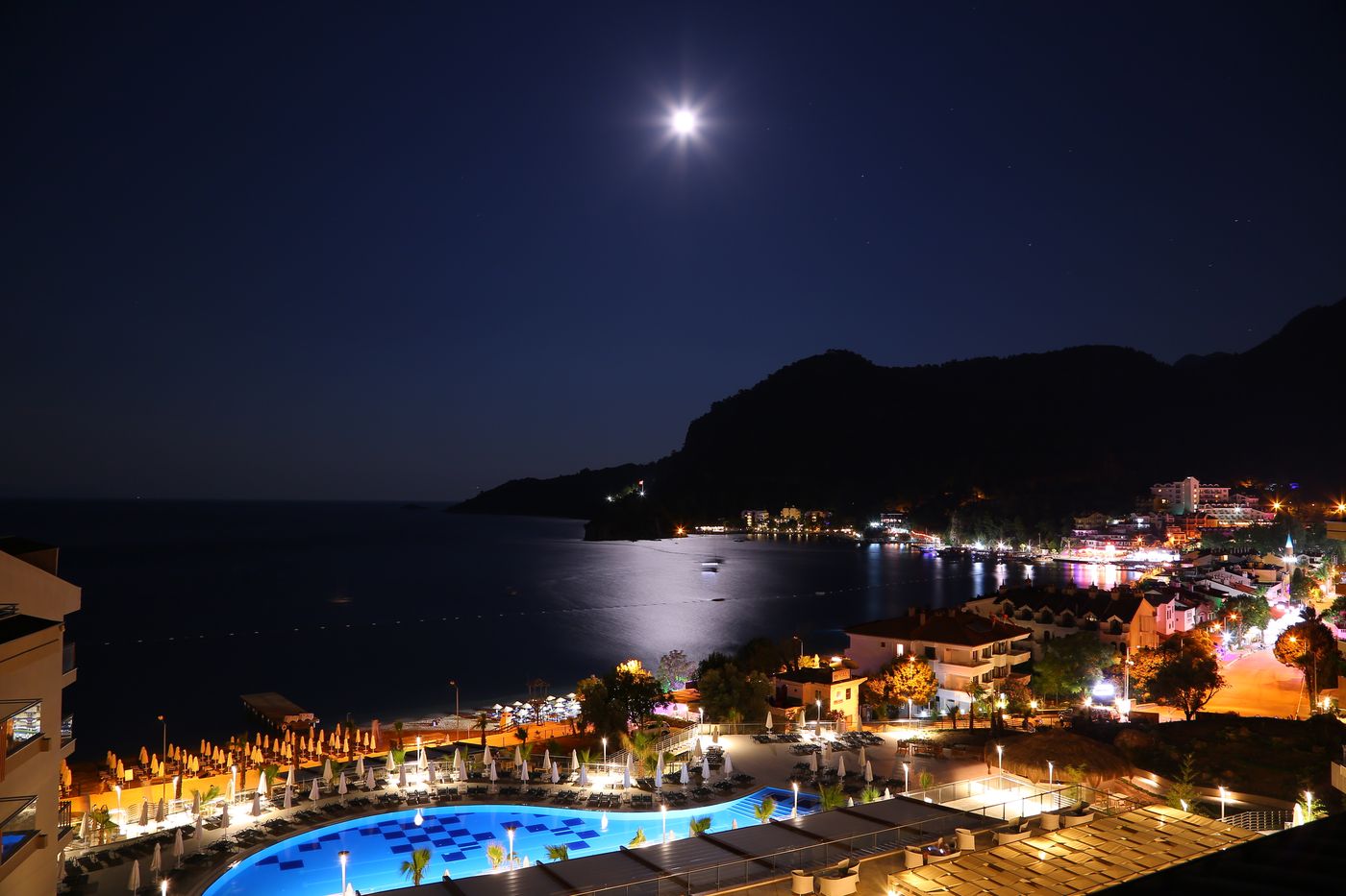 Turunc-Premium-General-view-93