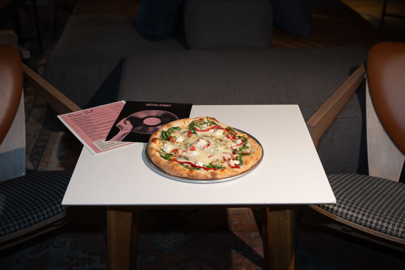 Grafton-On-Sunset-Restaurant-17