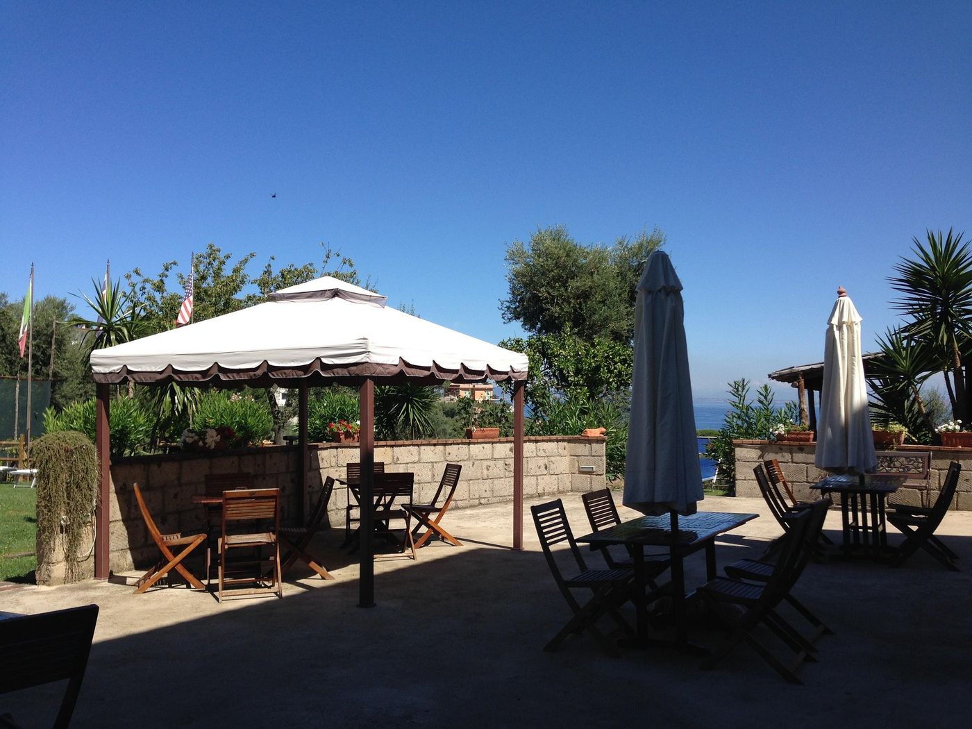 Casale-Antonietta-General-view-15