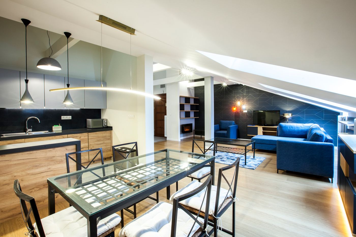 Portal-House-Apartments-Room-12