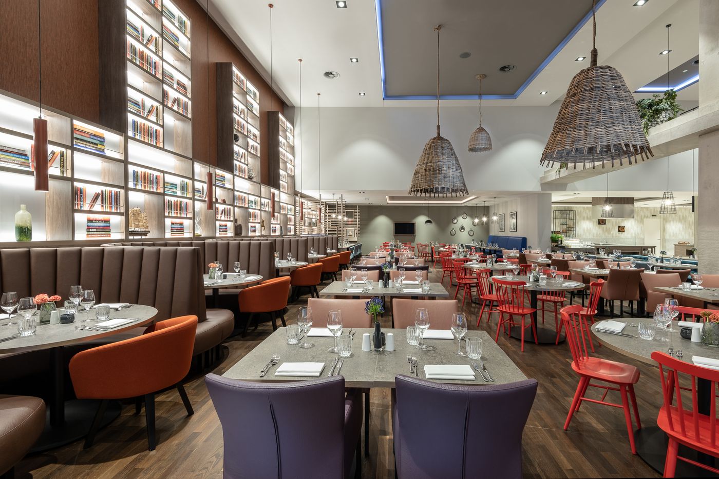 Leonardo-Royal-Hotel-Amsterdam-Restaurant-41