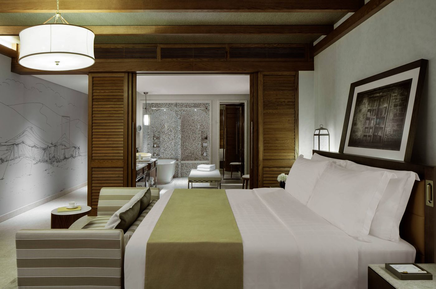 Madinat-Jumeriah---Jumeirah-Al-Naseem-Room-30