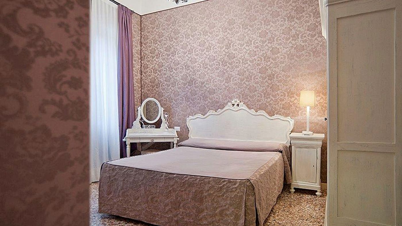 Casa-Martini-General-view-11