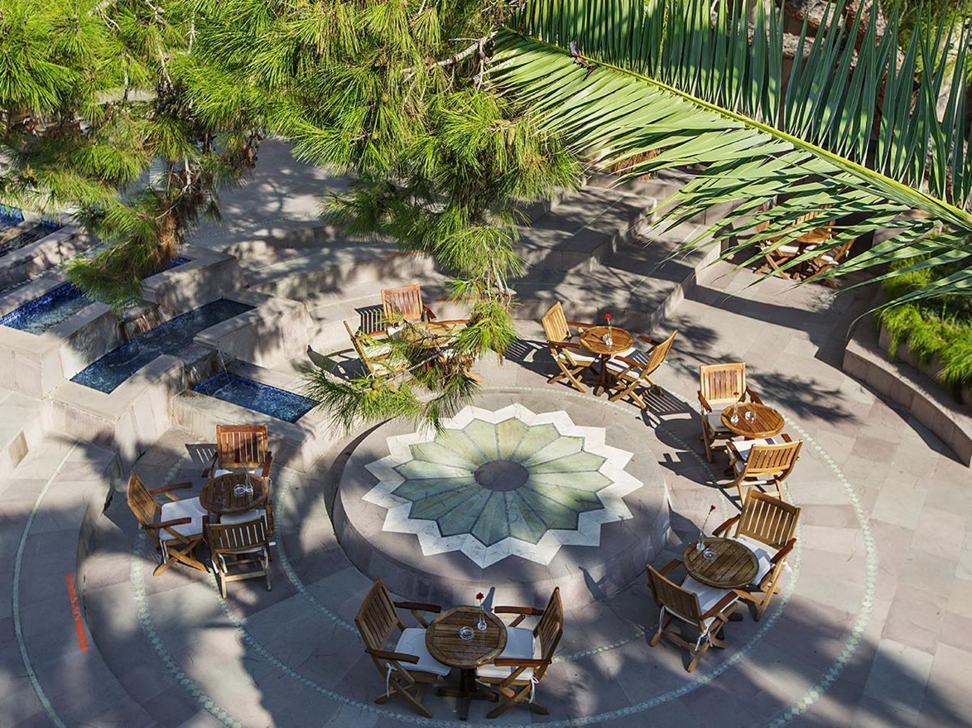 Club-Asteria-Belek-Lobby-22