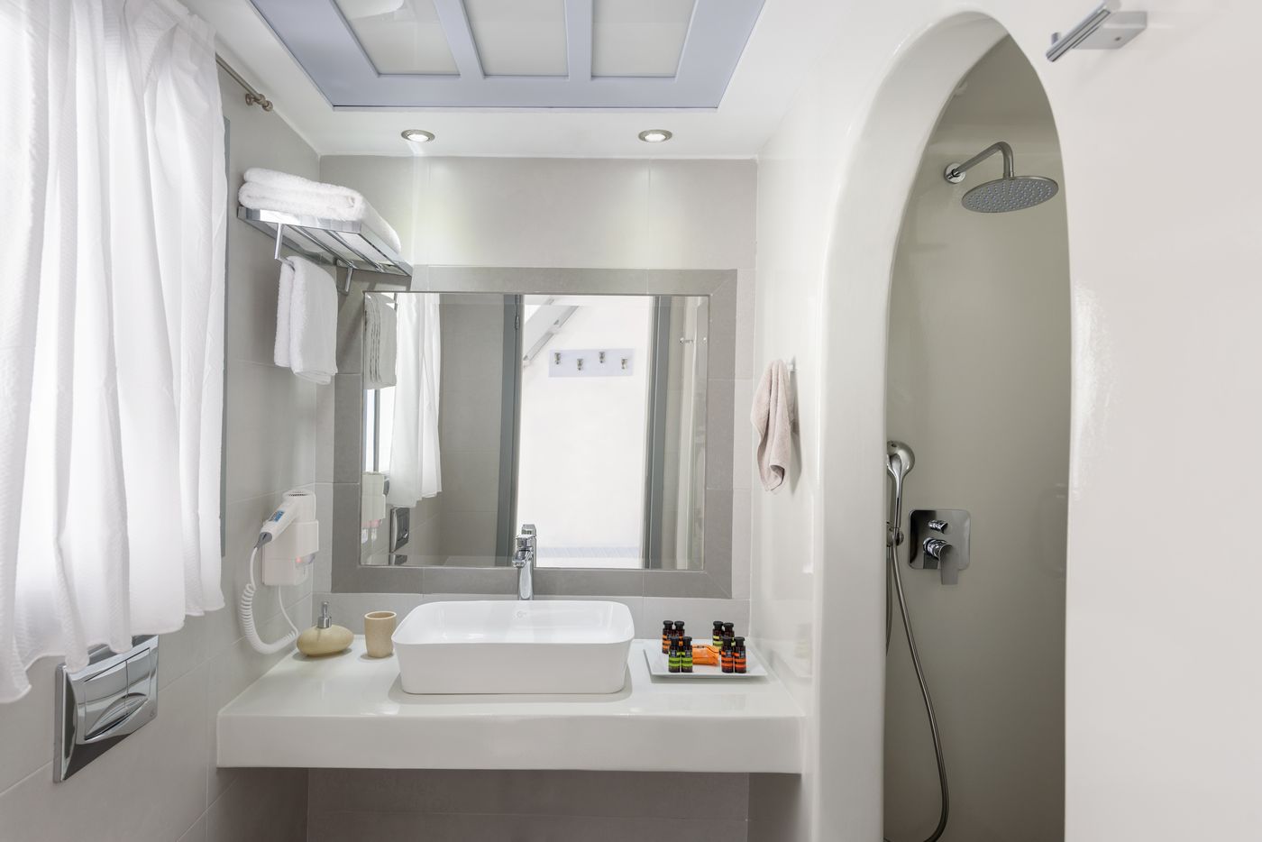 Antoperla-Luxury-Hotel---Spa-Room-32