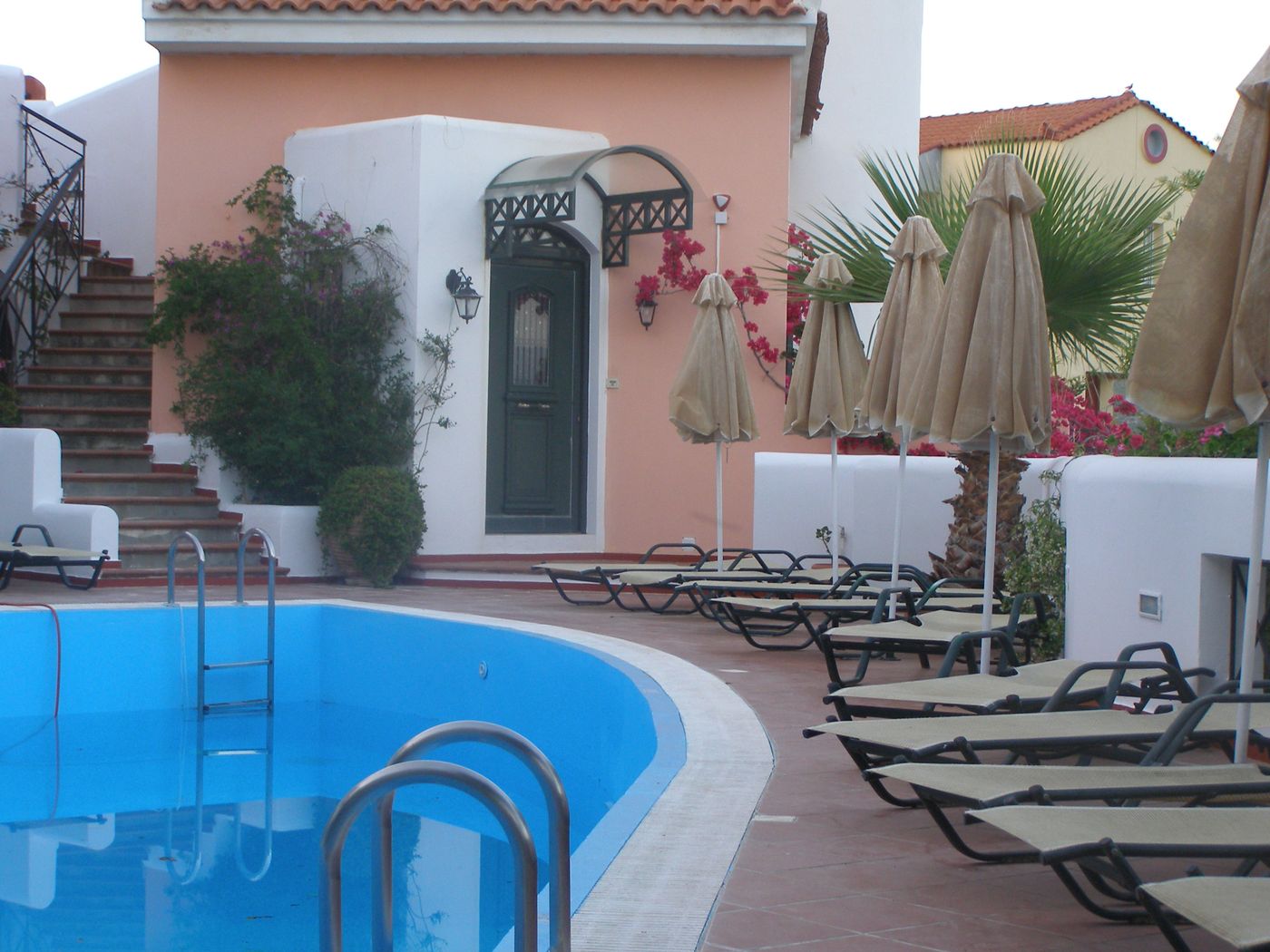 Anastasia-Village-Pool-7