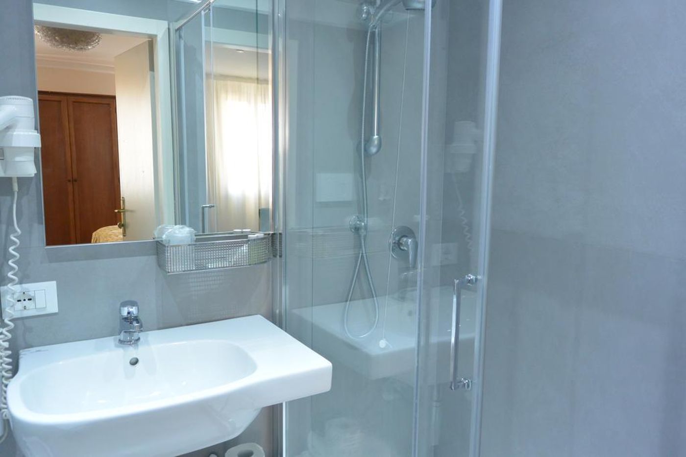 San-Zulian-General-view-20