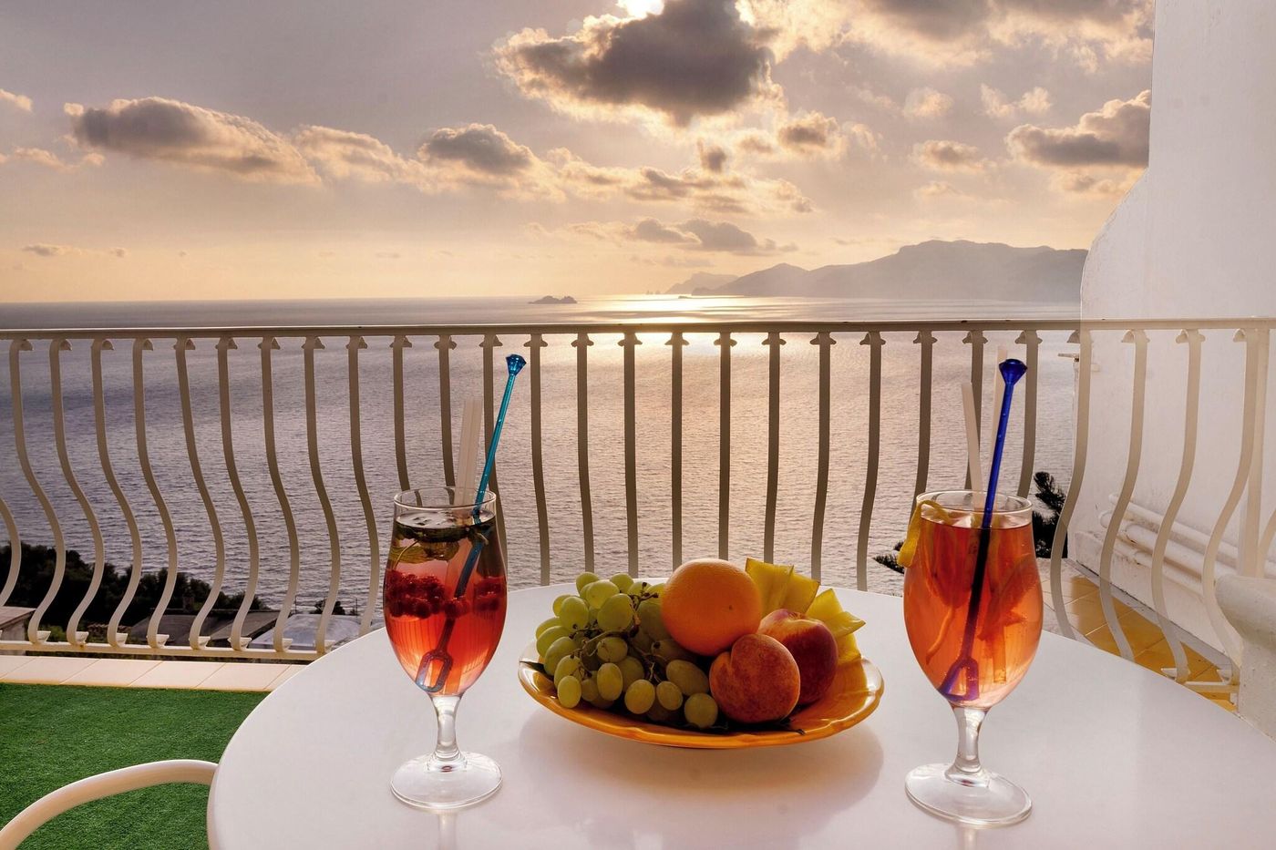 Tramonto-D-oro-Room-77