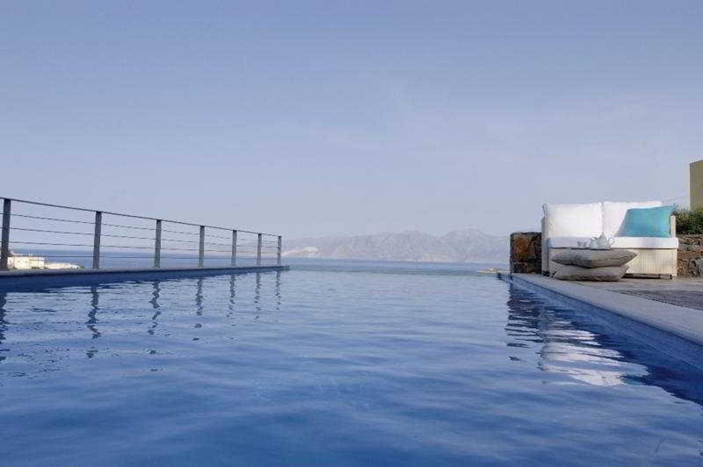 Pleiades-Luxurious-Villas-Pool-1