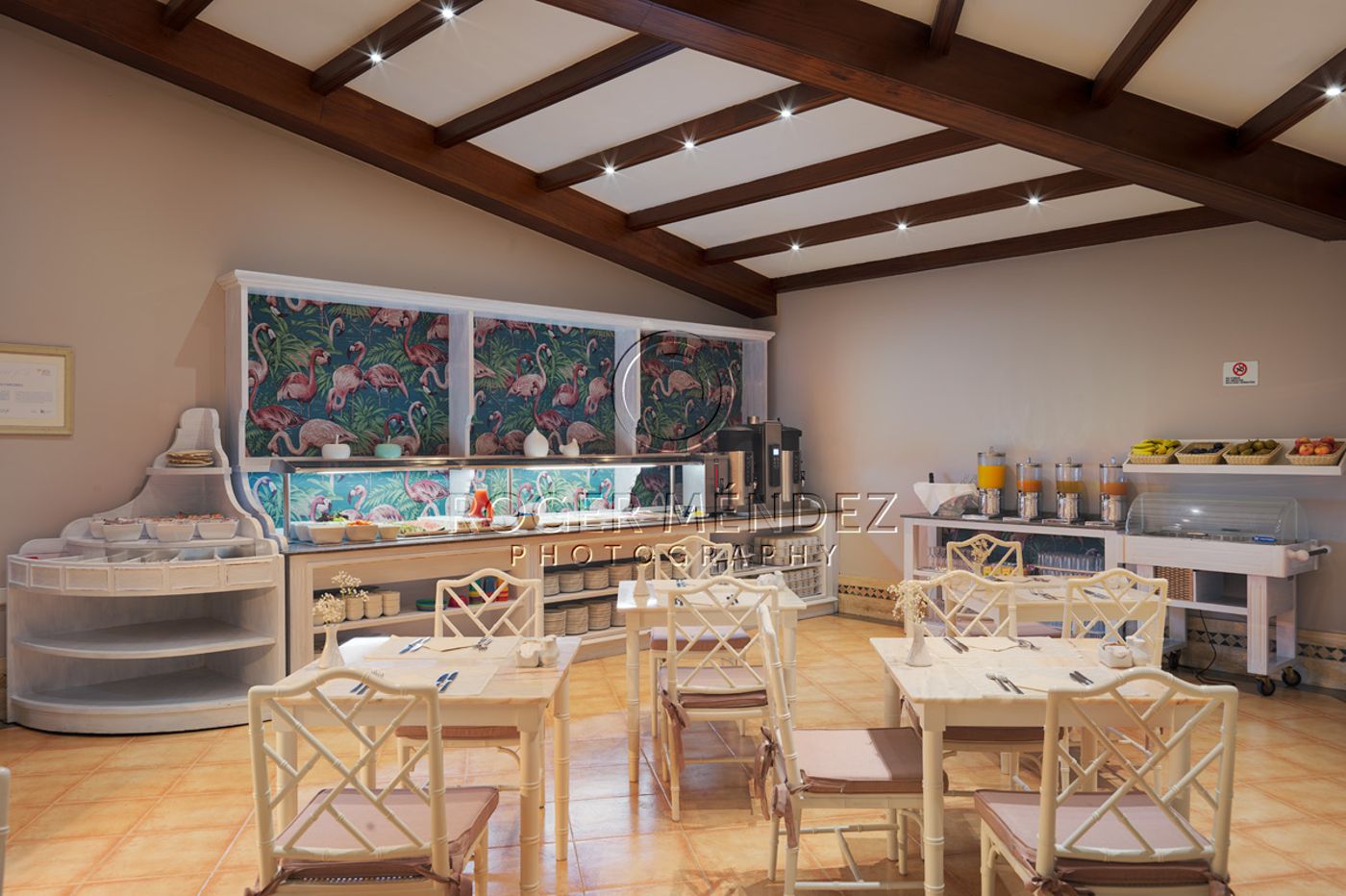 Plus-Fariones-Apartamentos-Restaurant-51