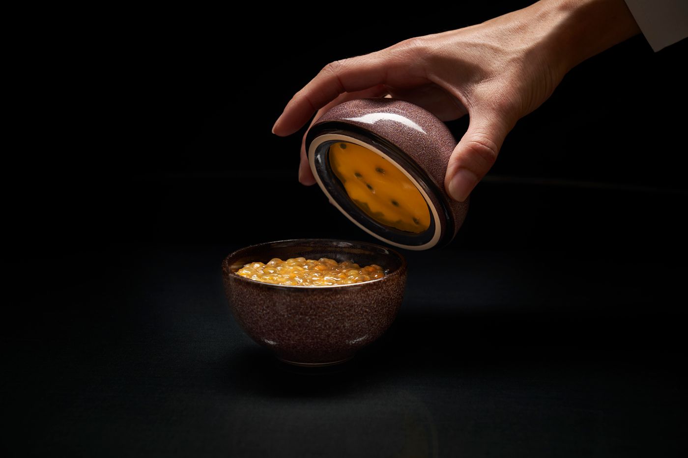 The-Cliff-Bay-Restaurant-46