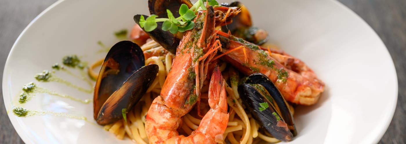 Afroditi-Venus-Restaurant-77