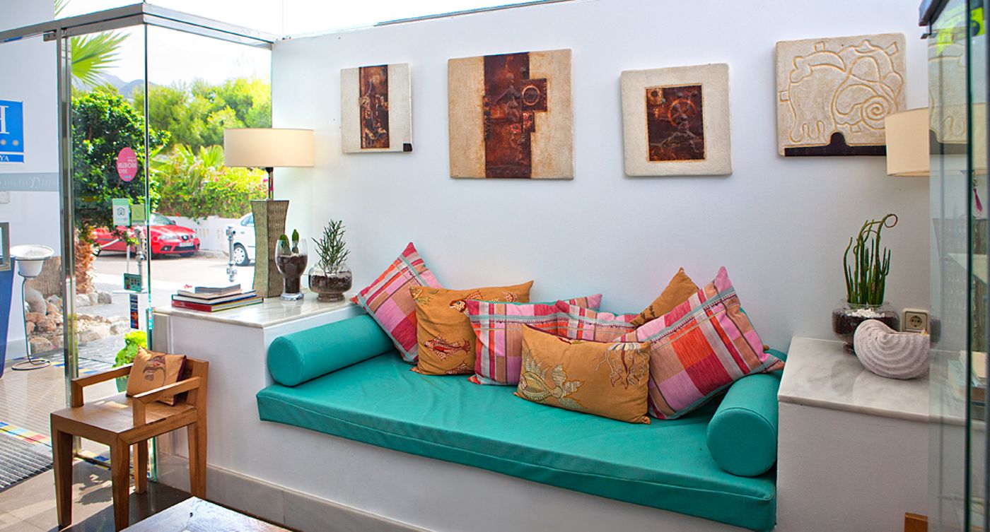 MC-San-Jose-General-view-25